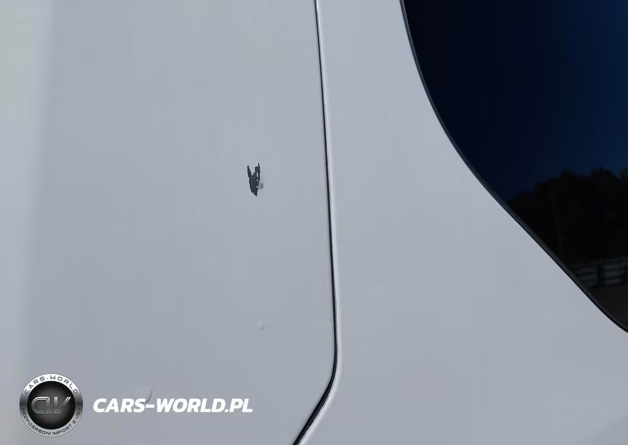 2018 Ford Transit-350 Xl VIN:1FBZX2ZMXJKB42810 - 12