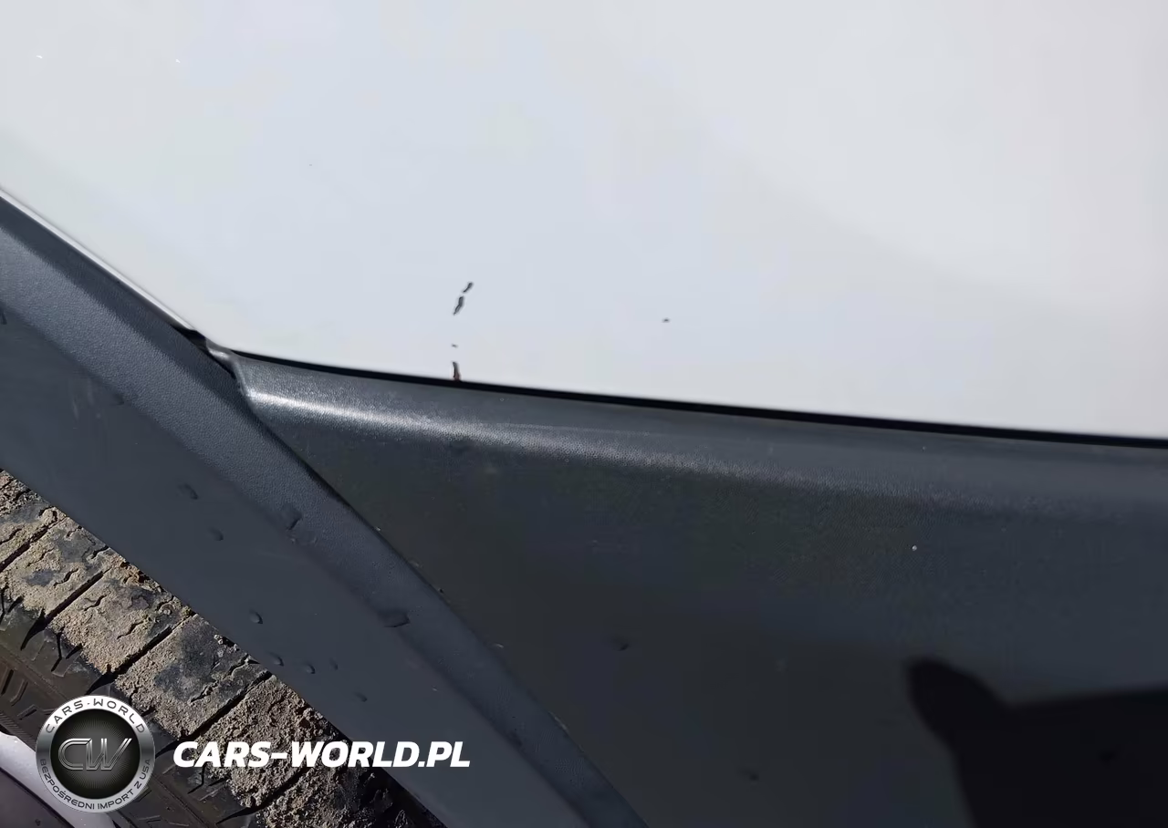 2018 Ford Transit-350 Xl VIN:1FBZX2ZMXJKB42810 - 13