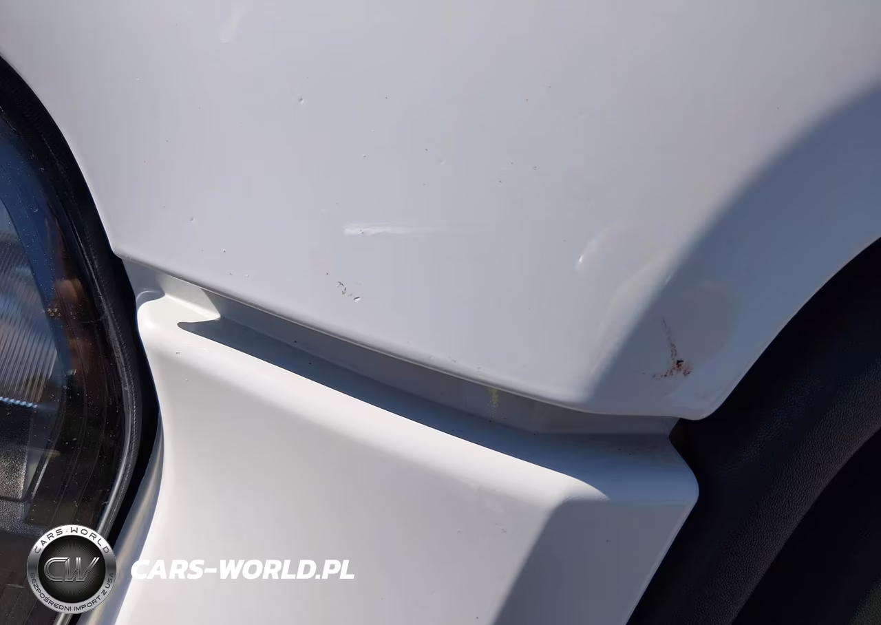 2018 Ford Transit-350 Xl VIN:1FBZX2ZMXJKB42810 - 14