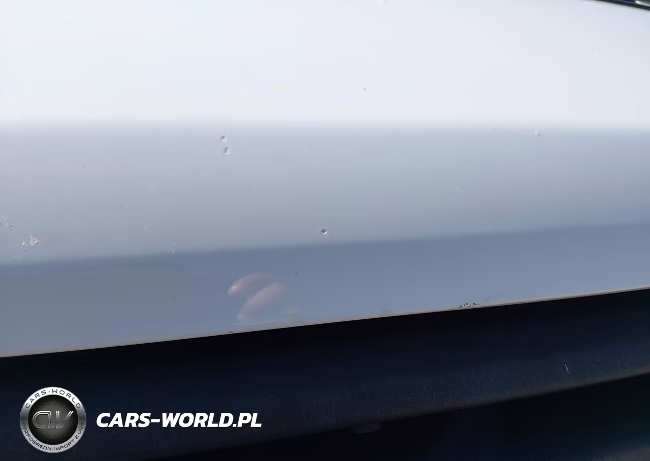 2018 Ford Transit-350 Xl VIN:1FBZX2ZMXJKB42810 - 15