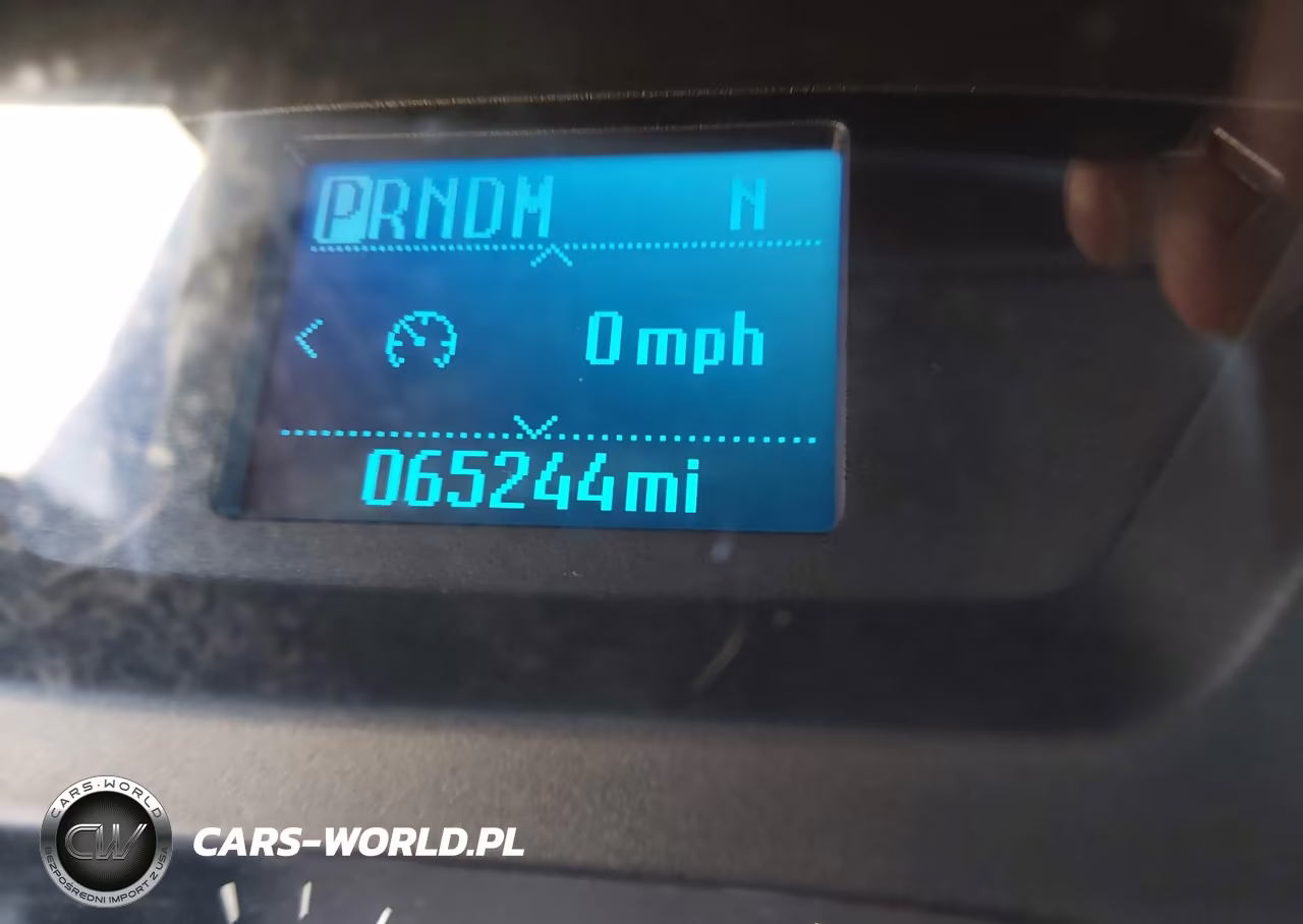 2018 Ford Transit-350 Xl VIN:1FBZX2ZMXJKB42810 - 19