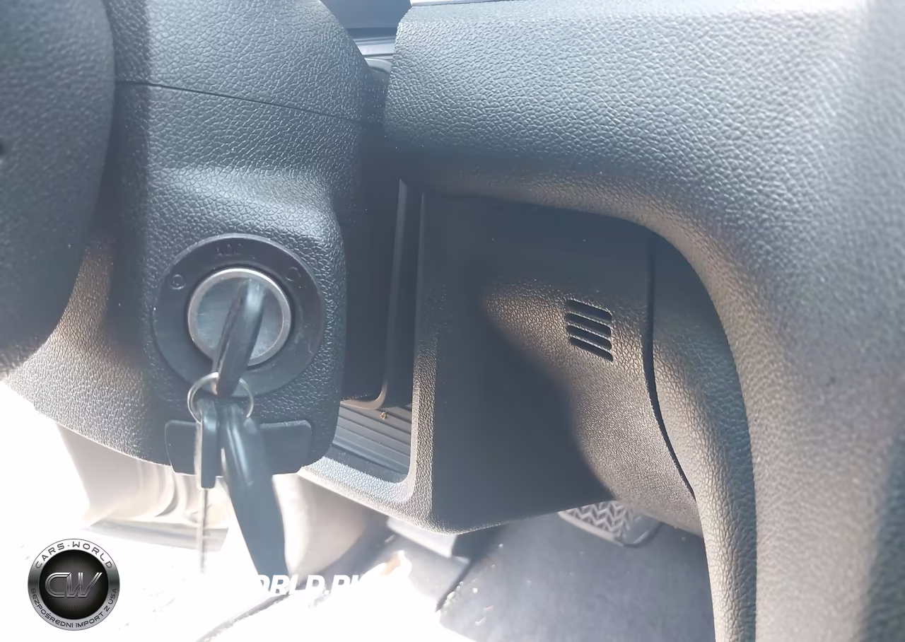 2011 Buick Enclave 2Xl VIN:5GAKVCED0BJ249226 - 11
