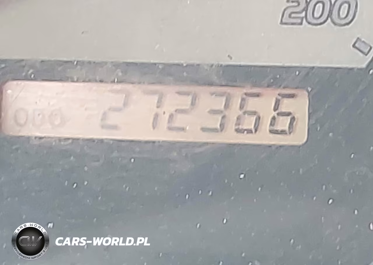 2005 Toyota Tacoma Prerunner V6 VIN:5TEKU72N65Z064386 - 12