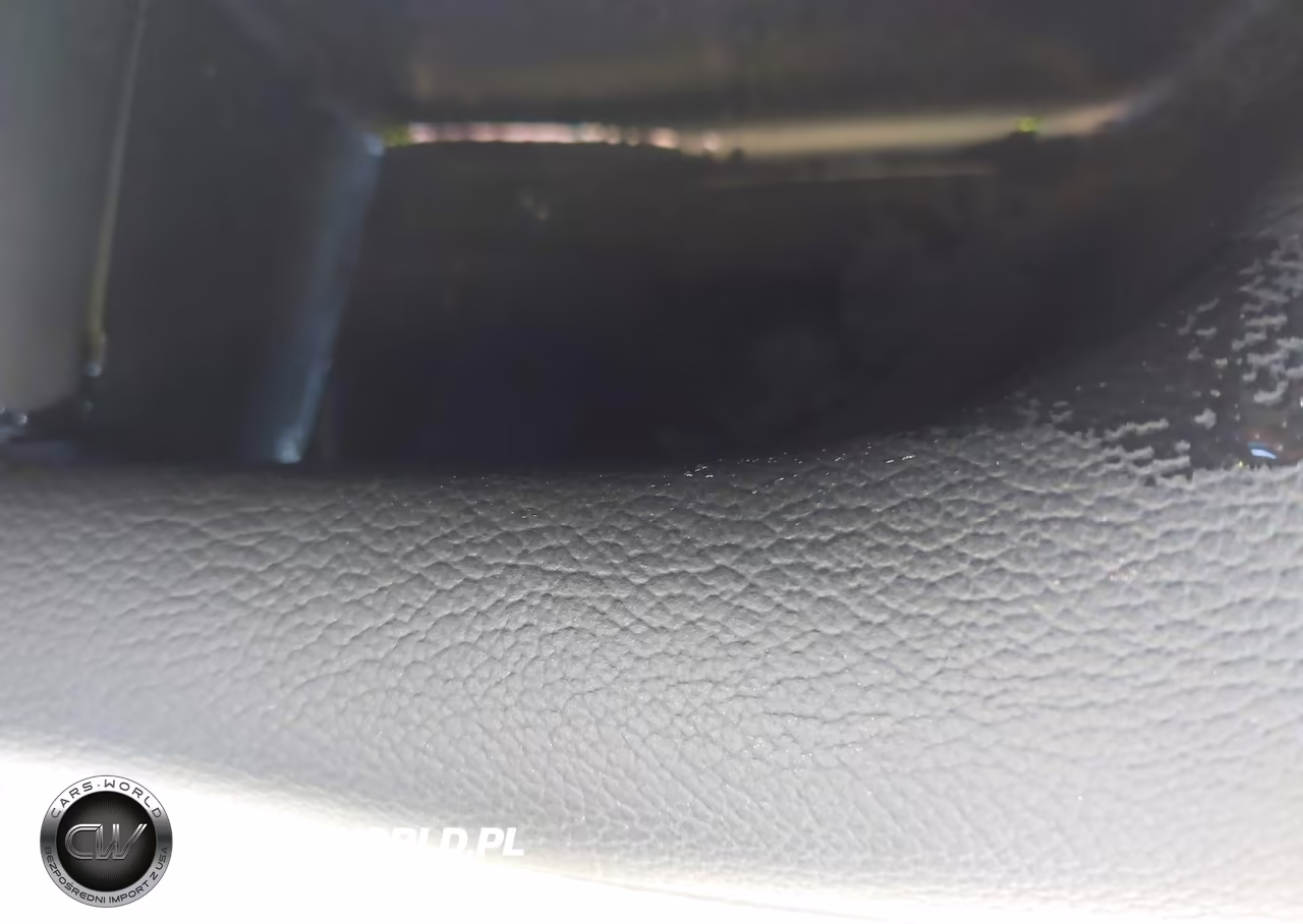 2018 Honda Accord Ex-L VIN:1HGCV1F57JA098075 - 13
