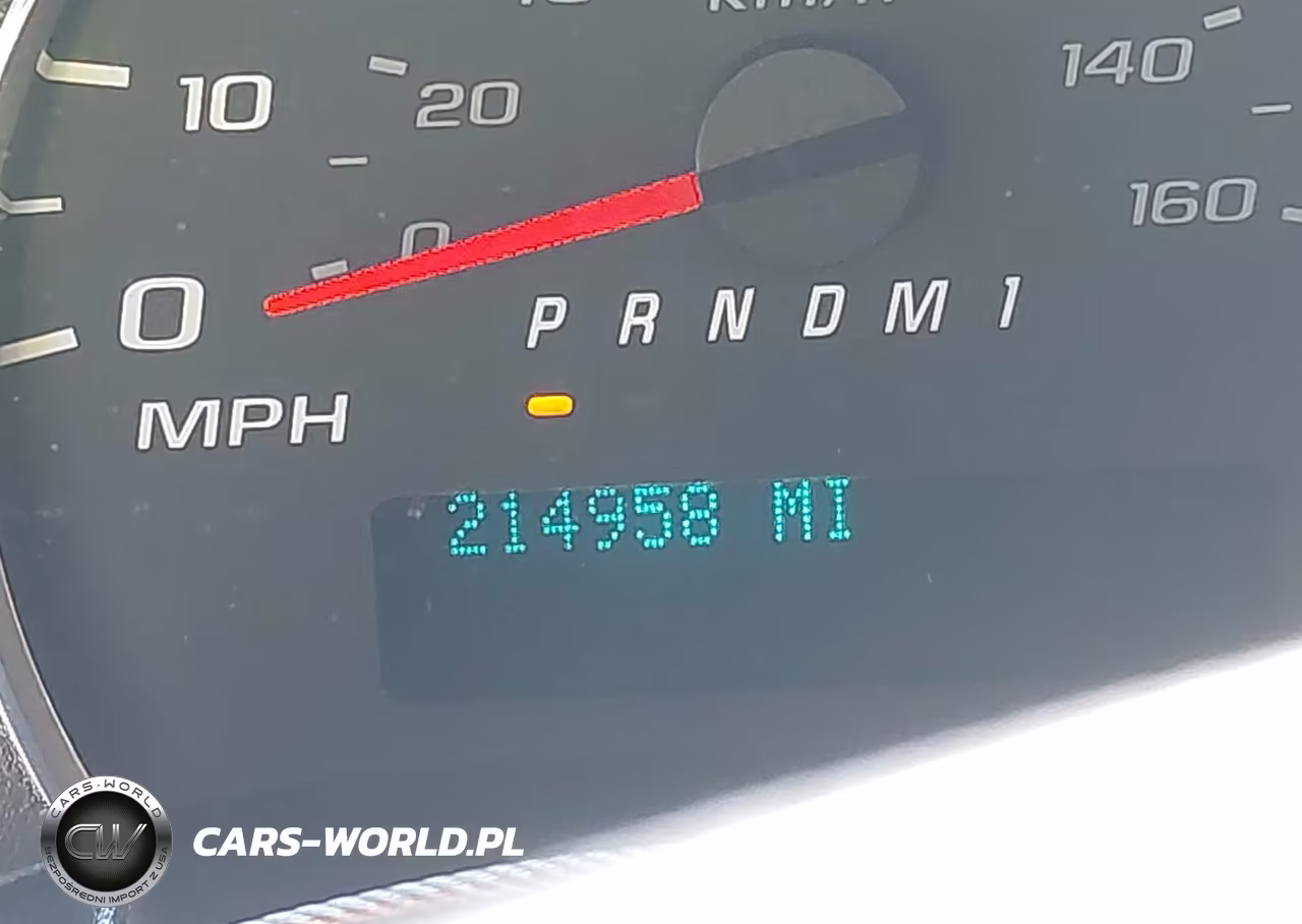 2012 Chevrolet Express Cutaway Work Van VIN:1GB0G2BA8C1129720 - 5