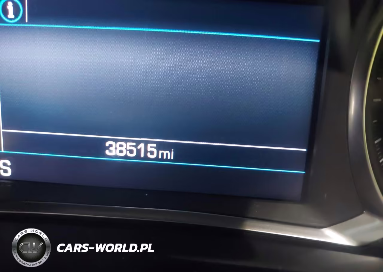 2020 Chevrolet Blazer Awd 2Lt VIN:3GNKBHRS4LS691060 - 15