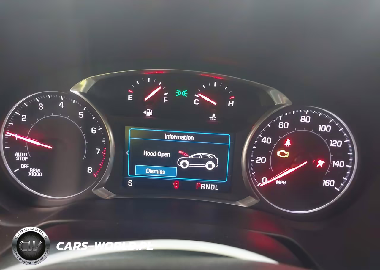 2020 Chevrolet Blazer Awd 2Lt VIN:3GNKBHRS4LS691060 - 7