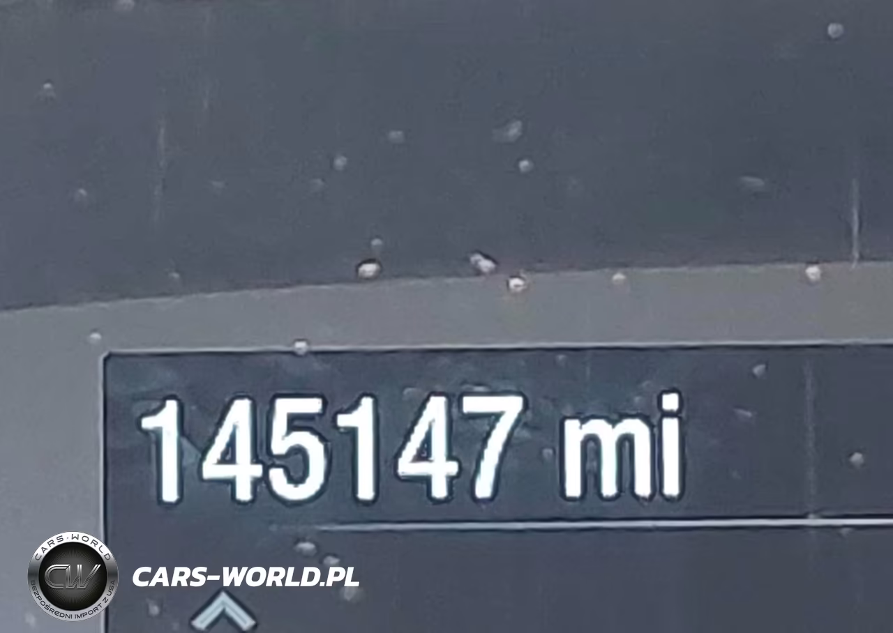 2019 Ford Ecosport Se VIN:MAJ3S2GE0KC260698 - 15