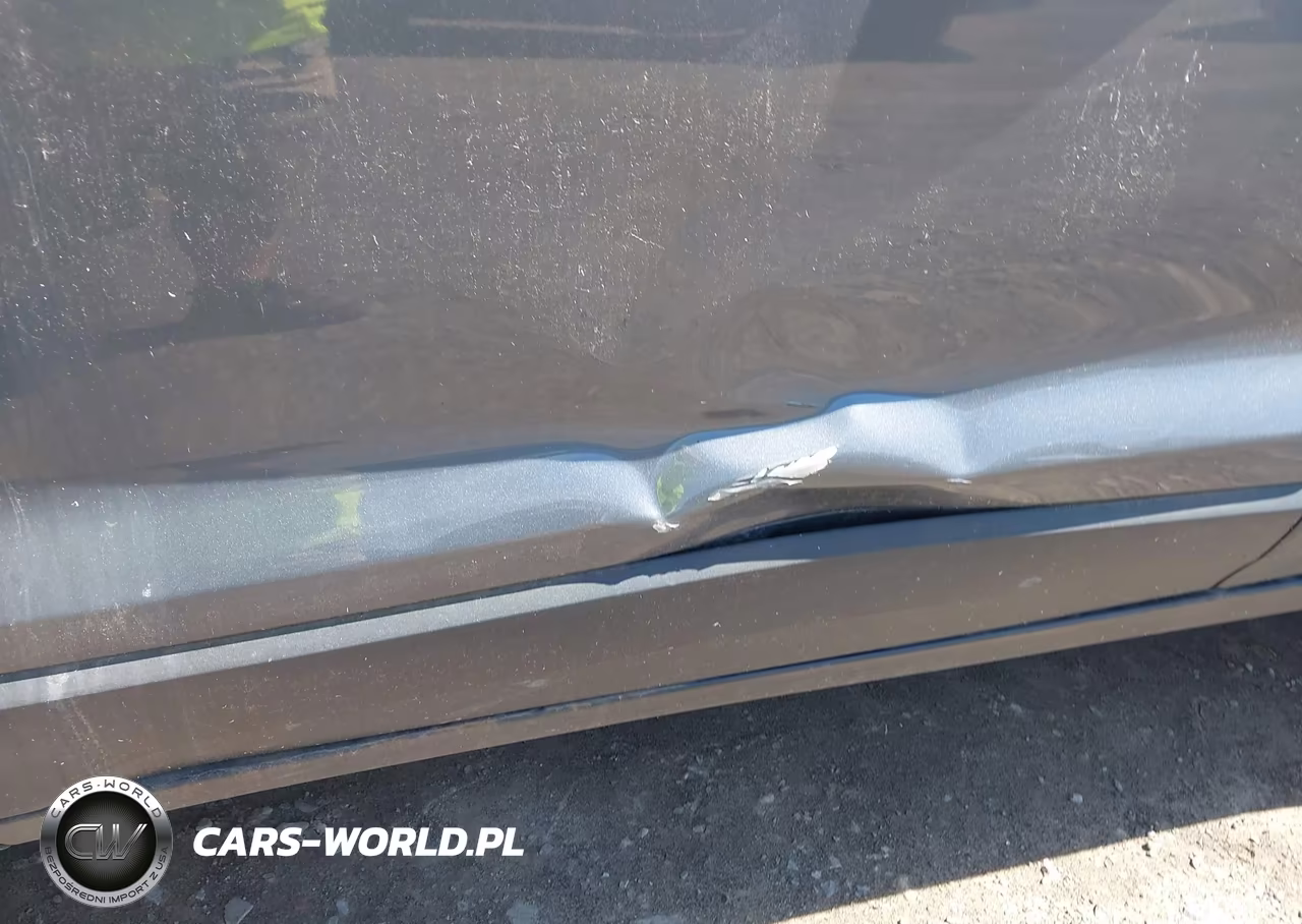2019 Ford Ecosport Se VIN:MAJ3S2GE0KC260698 - 17