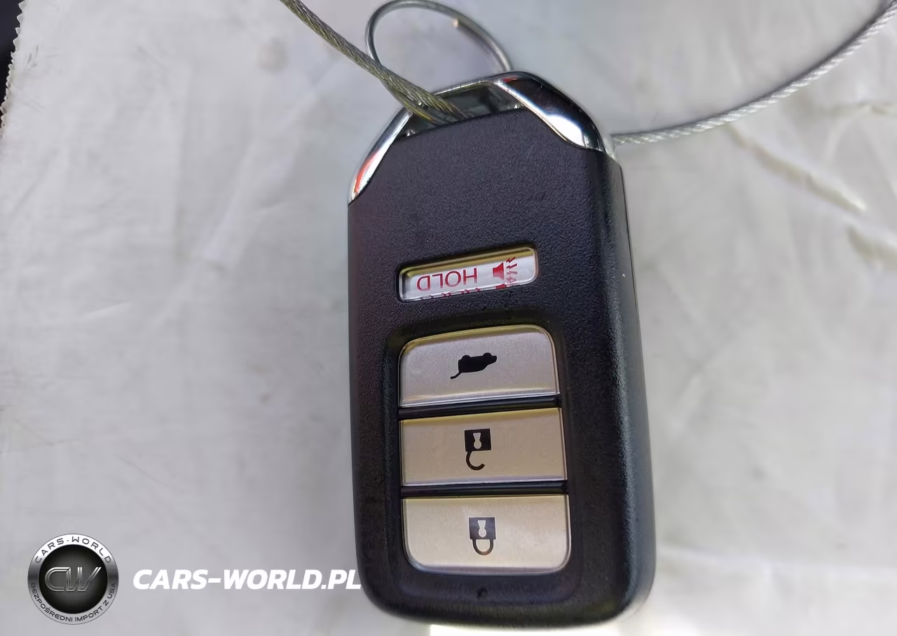 2019 Honda Fit Ex VIN:3HGGK5H86KM722087 - 11