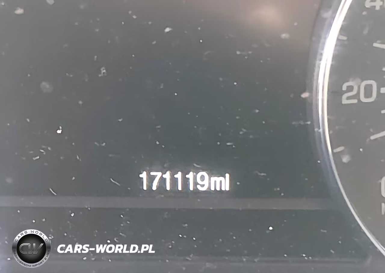 2016 Lincoln Mkz VIN:3LN6L2G96GR617233 - 14