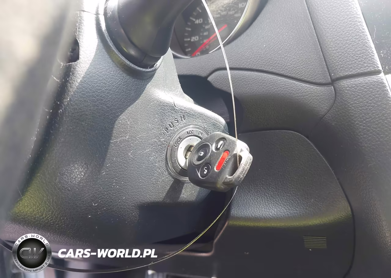2015 Subaru Legacy 2.5I VIN:4S3BNBA61F3064371 - 11
