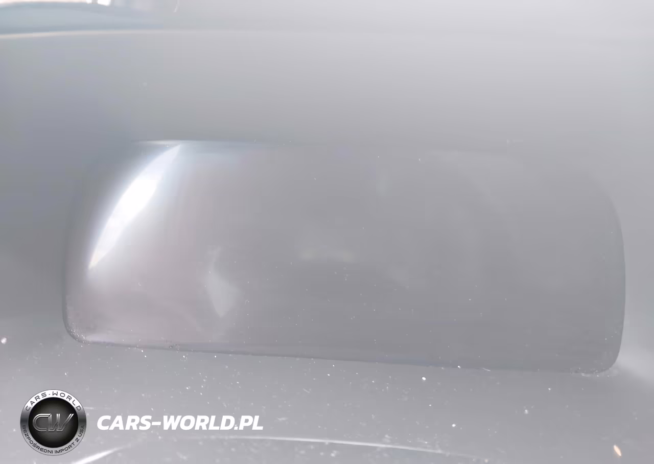 2024 Hyundai Palisade Limited VIN:KM8R5DGE6RU703704 - 7