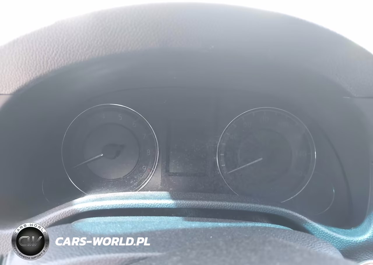 2014 Infiniti Q60 VIN:JN1CV6EL3EM130717 - 15