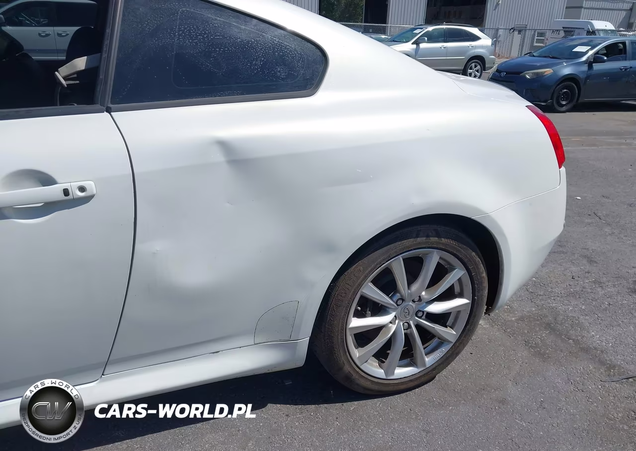 2014 Infiniti Q60 VIN:JN1CV6EL3EM130717 - 17