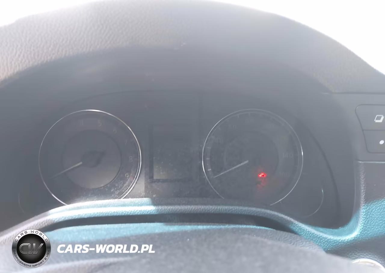 2014 Infiniti Q60 VIN:JN1CV6EL3EM130717 - 7
