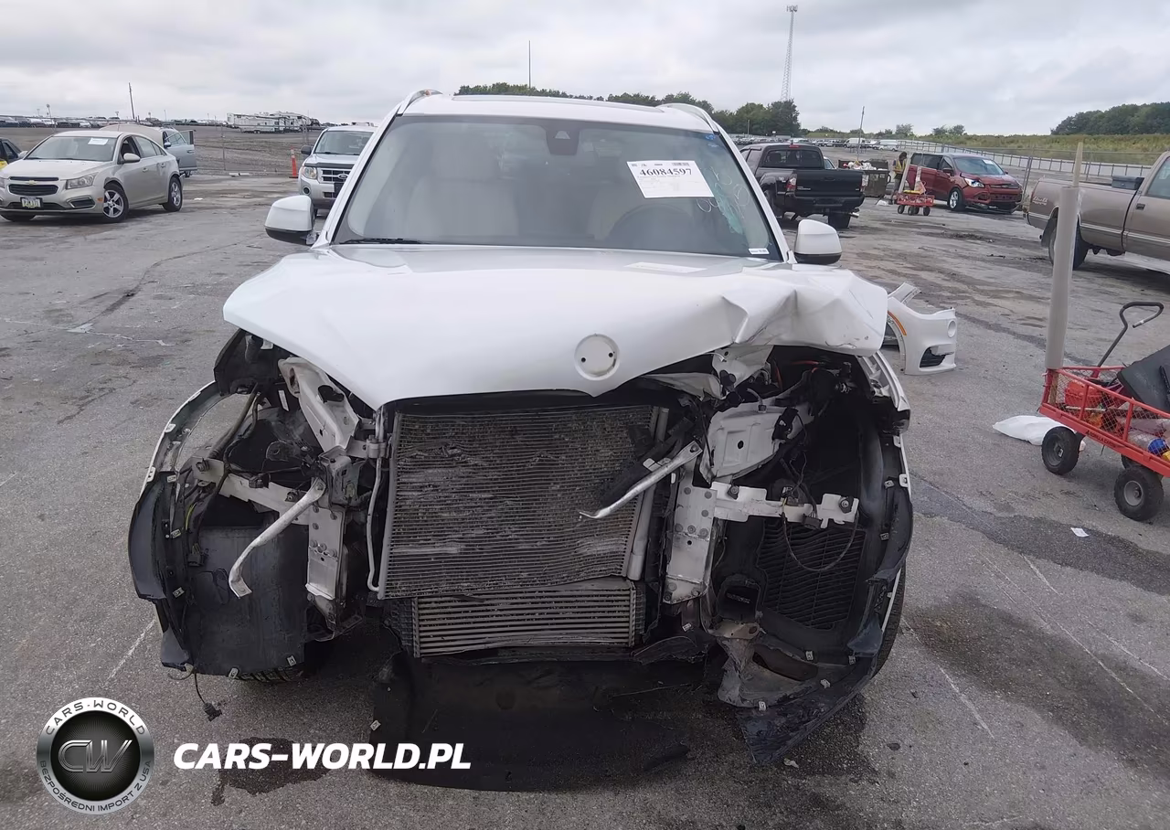 2016 BMW X5 xDrive35I VIN:5UXKR0C5XG0P18928 - 13