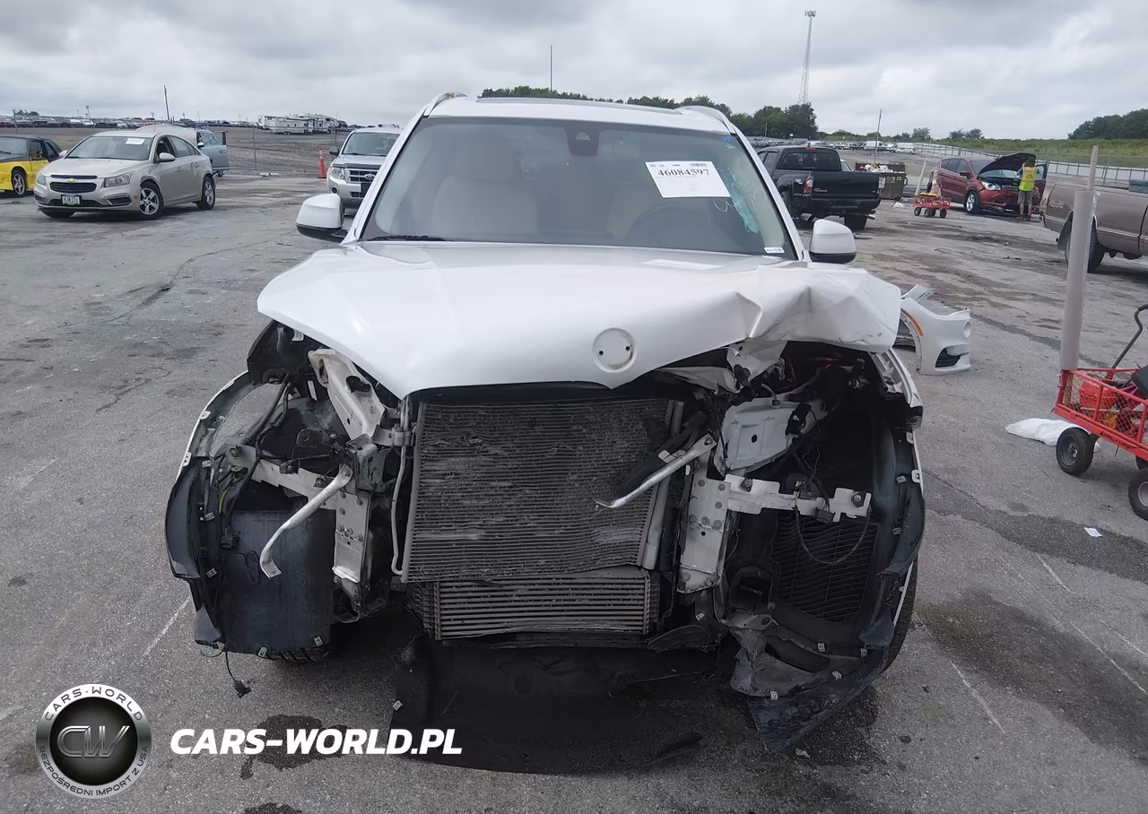 2016 BMW X5 xDrive35I VIN:5UXKR0C5XG0P18928 - 6