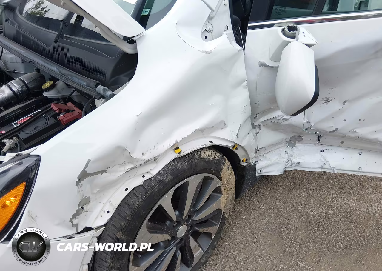 2022 Buick Encore Awd Preferred VIN:KL4CJESM1NB542138 - 6