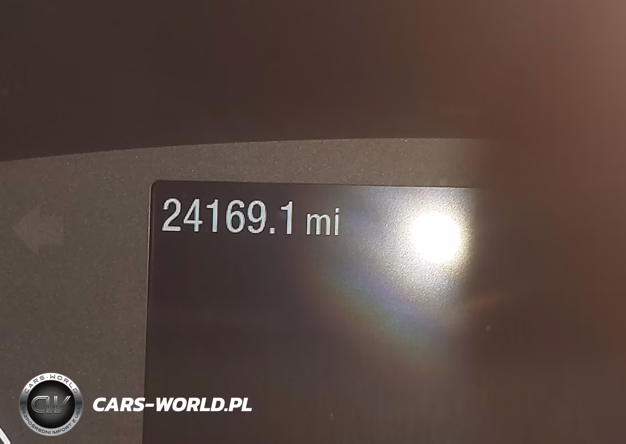 2020 Ford Transit-250 Cargo Van VIN:1FTBR3XG0LKB81130 - 15