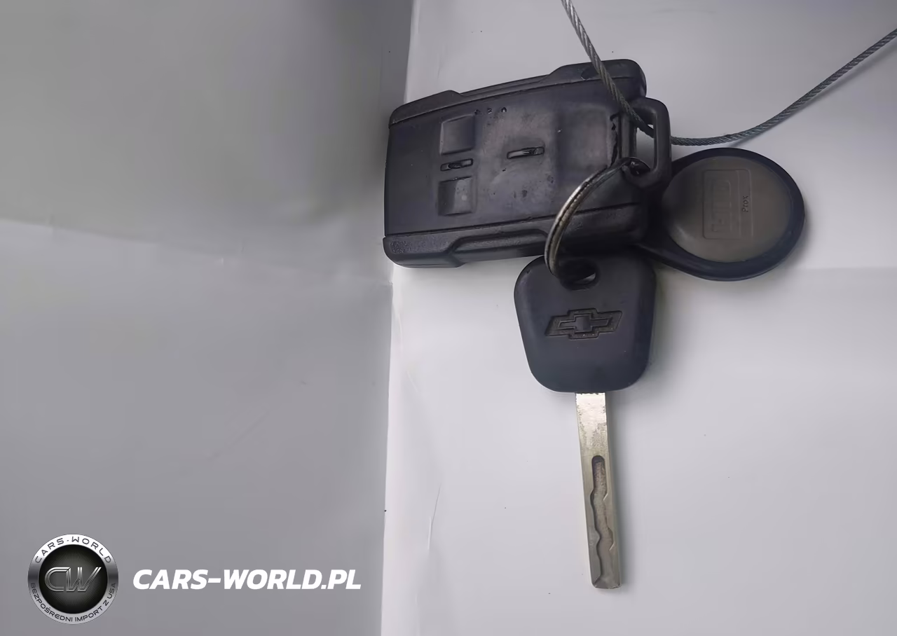 2018 Chevrolet Silverado 1500 1Lt VIN:1GCUKREC1JF221995 - 11