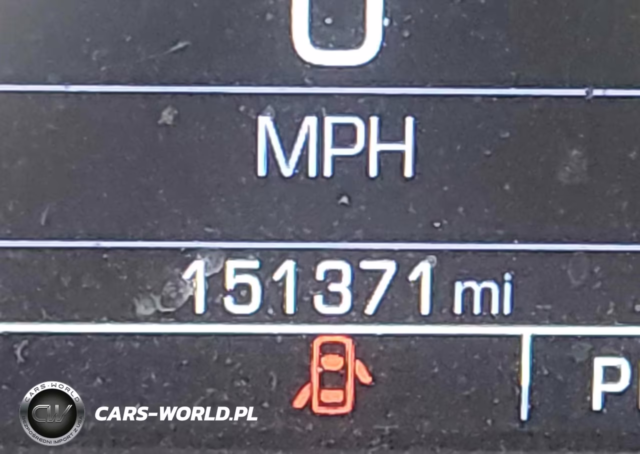 2018 Chevrolet Silverado 1500 1Lt VIN:1GCUKREC1JF221995 - 16