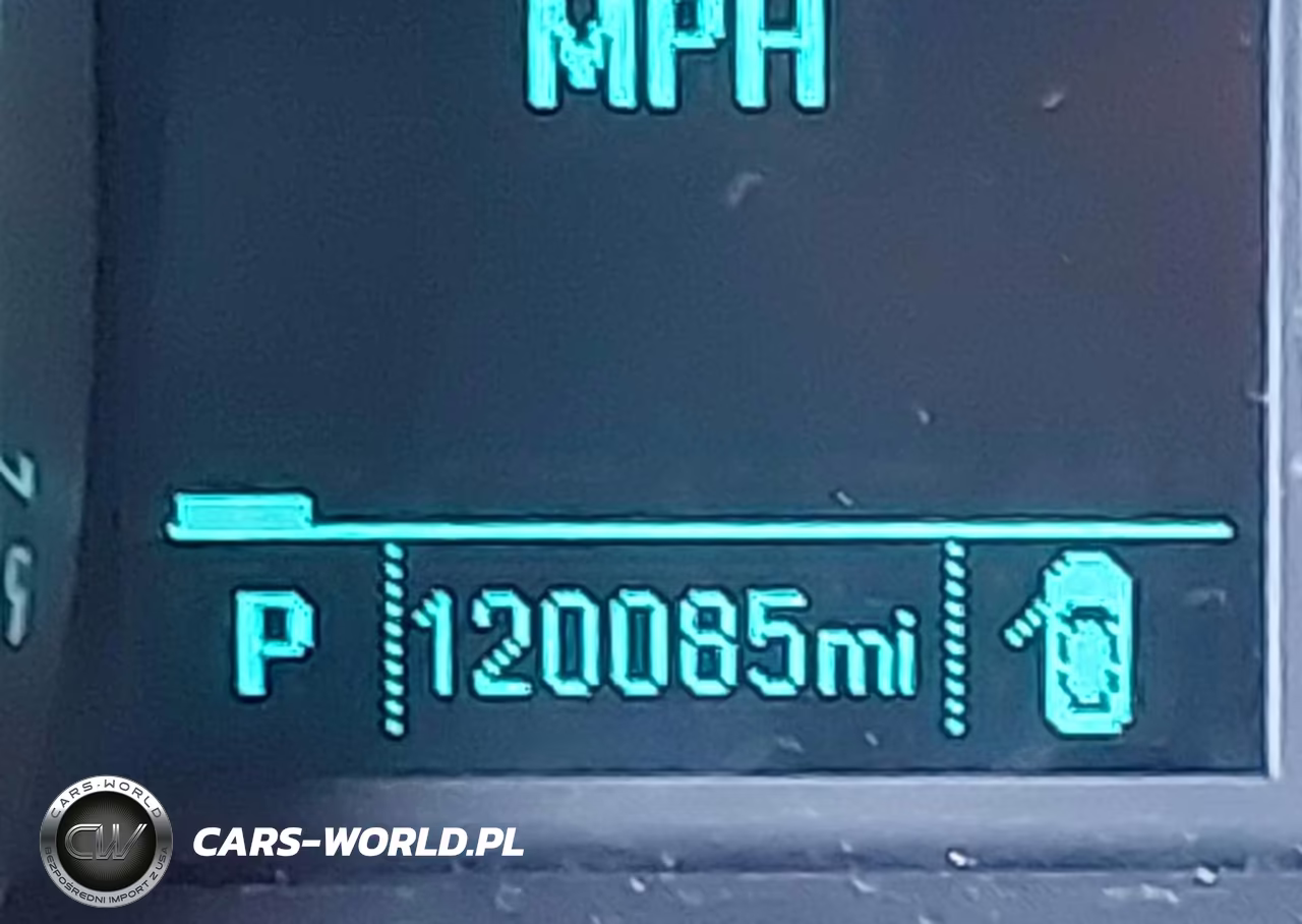 2013 Chevrolet Malibu 1Lt VIN:1G11C5SA8DU116486 - 16