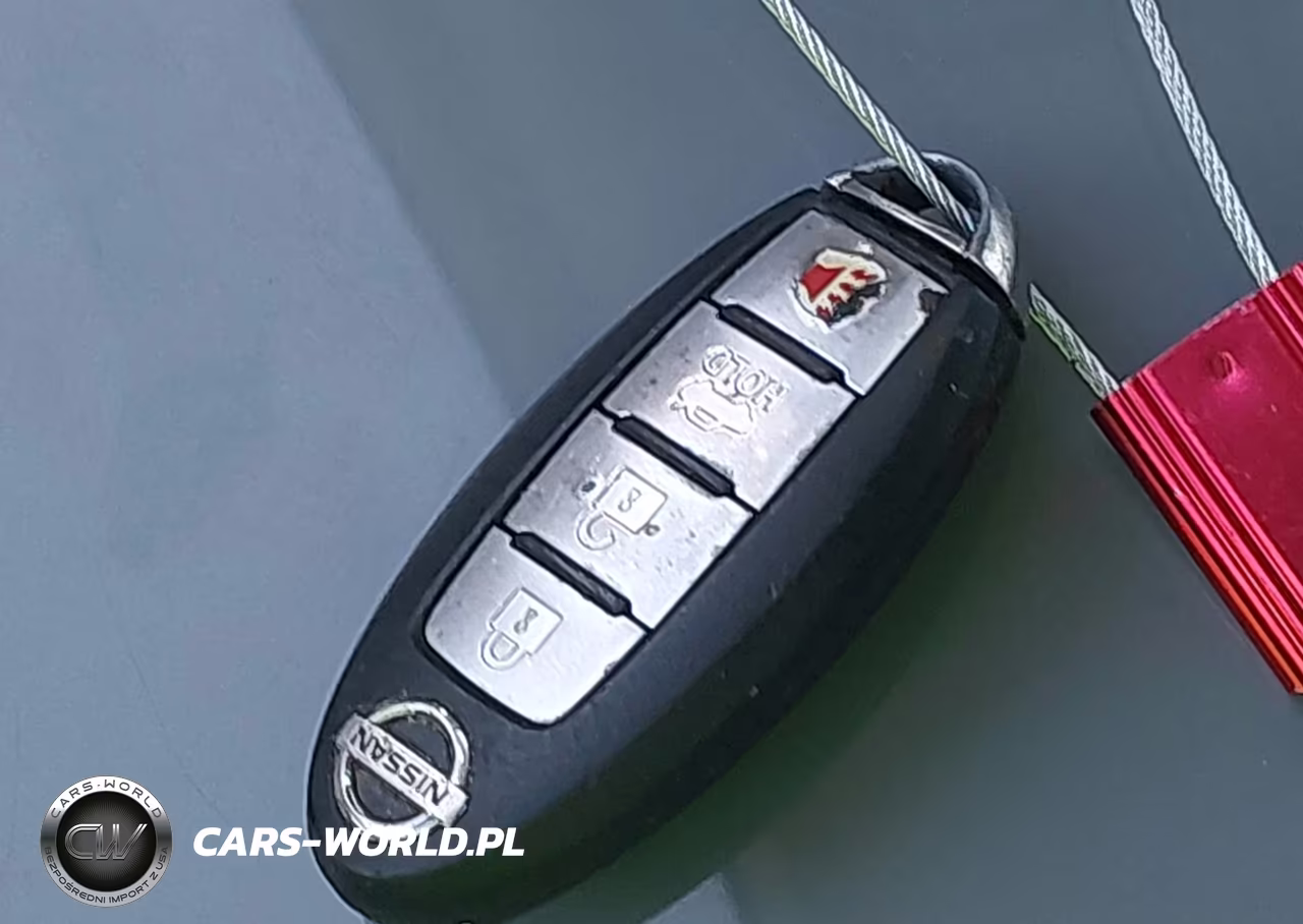 2013 Nissan Altima 2.5 S VIN:1N4AL3AP7DC244151 - 11