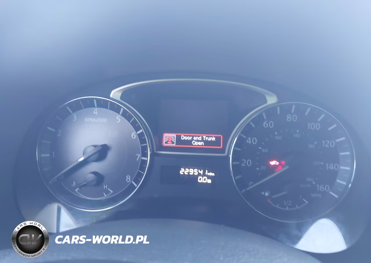 2013 Nissan Altima 2.5 S VIN:1N4AL3AP7DC244151 - 7