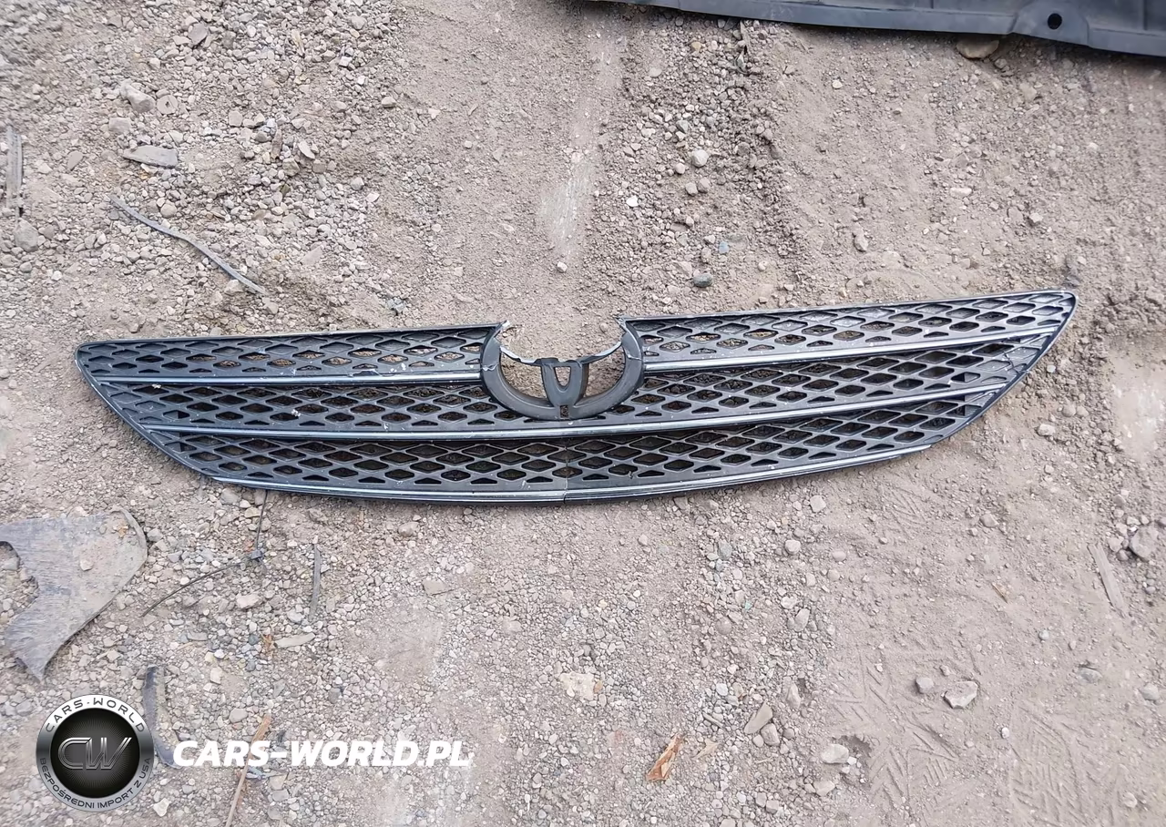 2002 Toyota Camry Le V6 VIN:4T1BF32KX2U034090 - 12