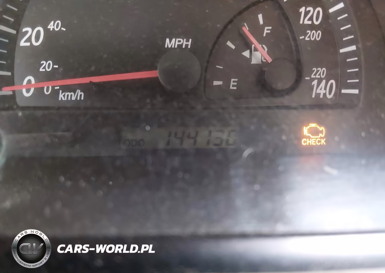 2002 Toyota Camry Le V6 VIN:4T1BF32KX2U034090 - 16