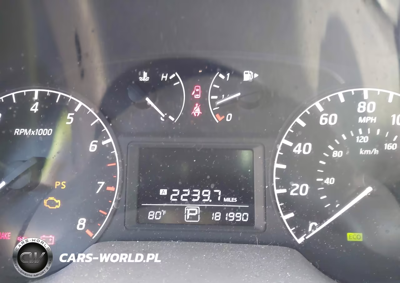 2014 Nissan Sentra Sr VIN:3N1AB7AP9EL641549 - 7
