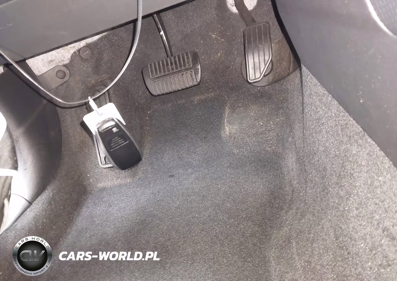 2019 Subaru Forester Limited VIN:JF2SKAUC0KH515695 - 11