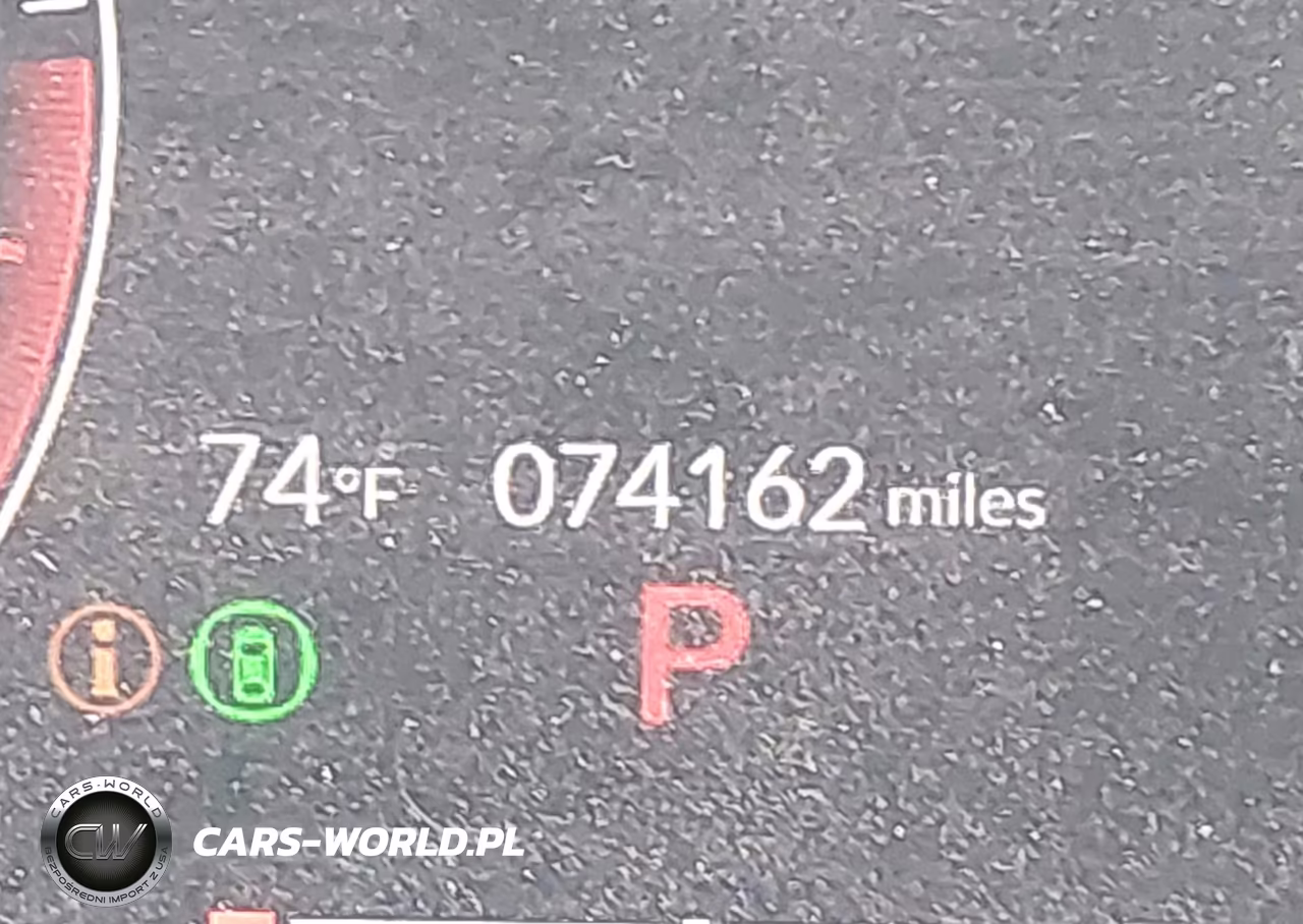 2025 Honda Civic Lx VIN:2HGFE2F20SH539024 - 15