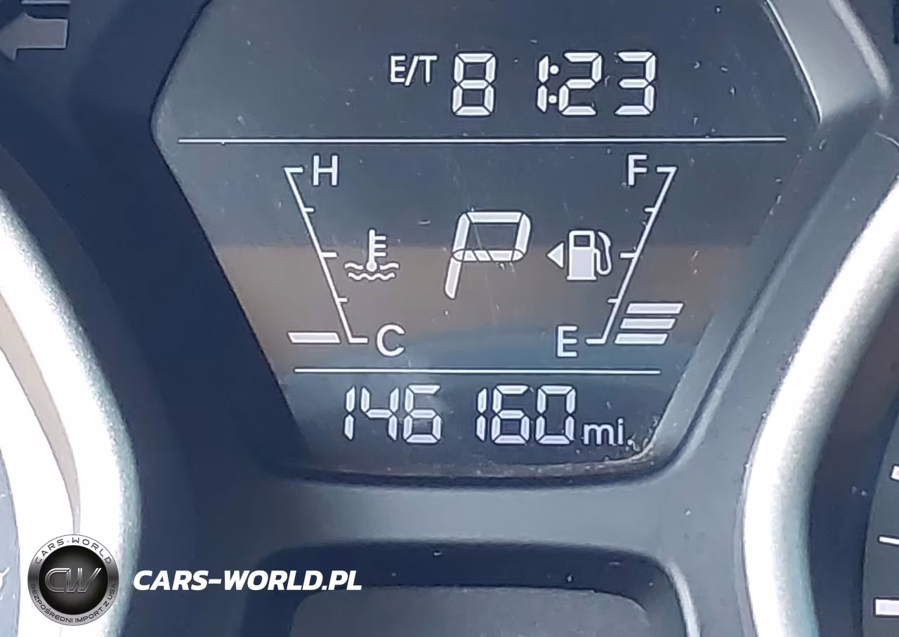 2016 Hyundai Elantra Value Edition VIN:KMHDH4AE2GU566526 - 16