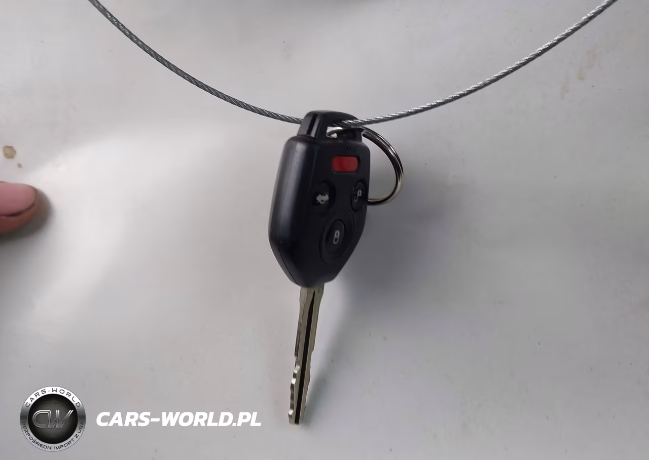 2013 Subaru Impreza 2.0I Premium VIN:JF1GPAC68DH807346 - 11