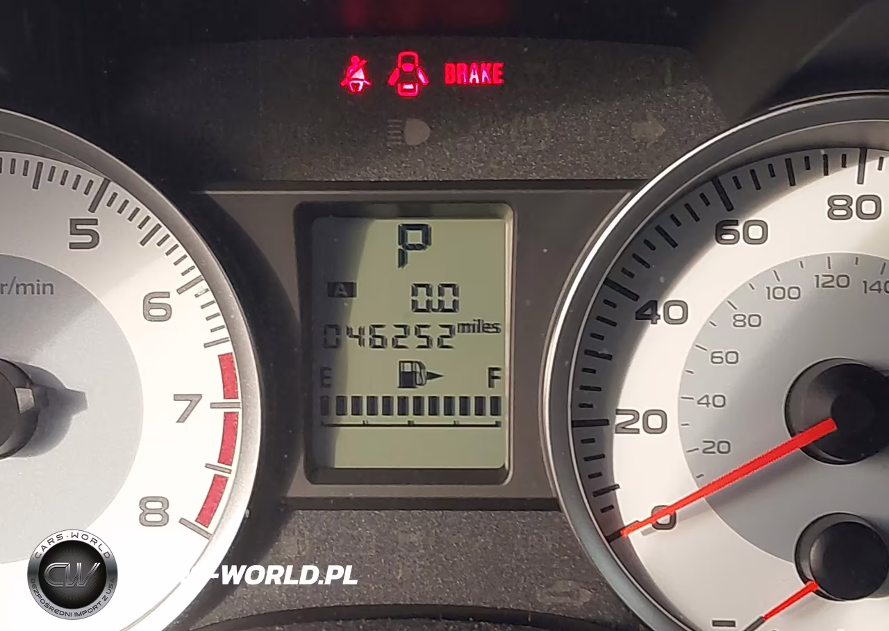 2013 Subaru Impreza 2.0I Premium VIN:JF1GPAC68DH807346 - 15