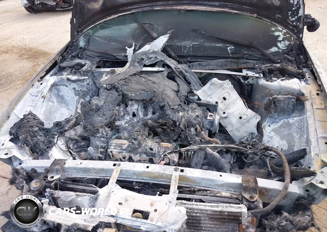 2000 Buick Lesabre Limited VIN:1G4HR54K2YU346147 - 10