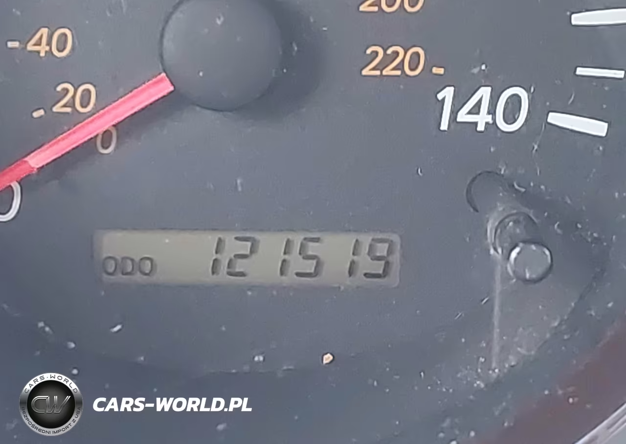 2002 Toyota Highlander Limited V6 VIN:JTEHF21A420090384 - 16