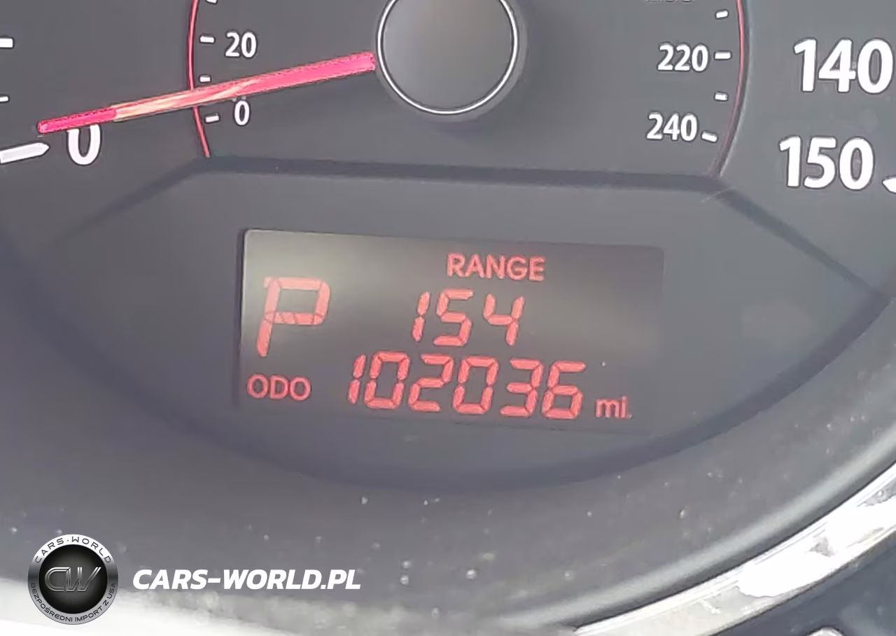2011 Kia Sorento Ex V6 VIN:5XYKUDA24BG042057 - 15