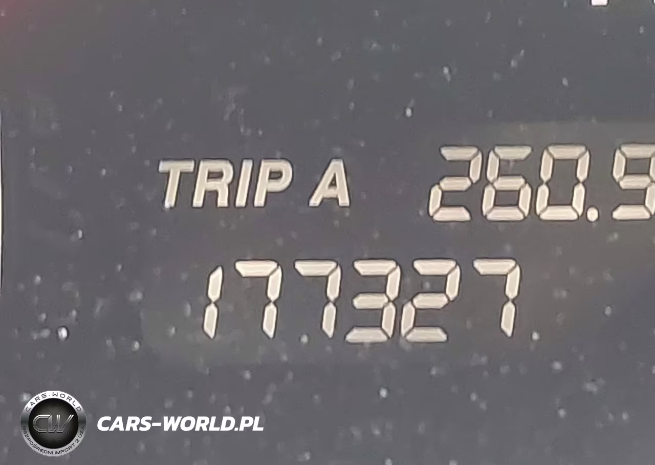 2005 Acura Mdx VIN:2HNYD186X5H504140 - 15