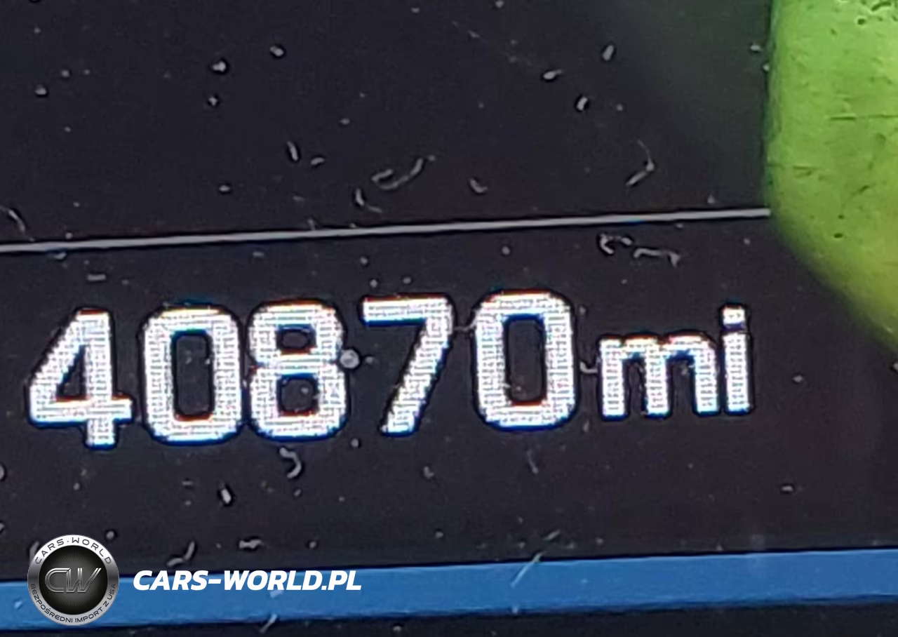 2019 Hyundai Ioniq Hybrid Blue VIN:KMHC65LC5KU107843 - 15