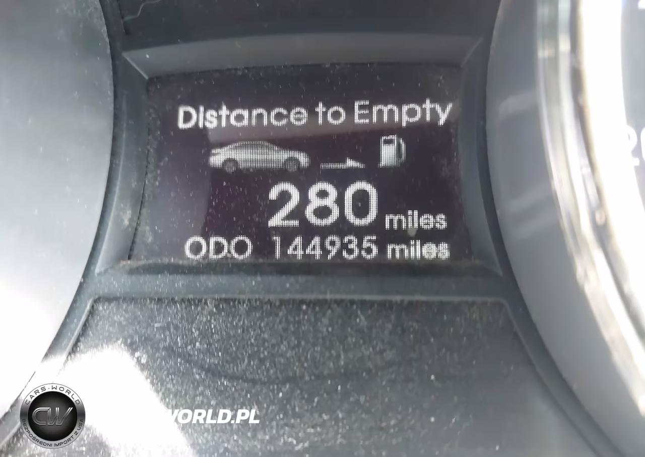 2013 Hyundai Sonata Gls VIN:5NPEB4AC6DH511639 - 15