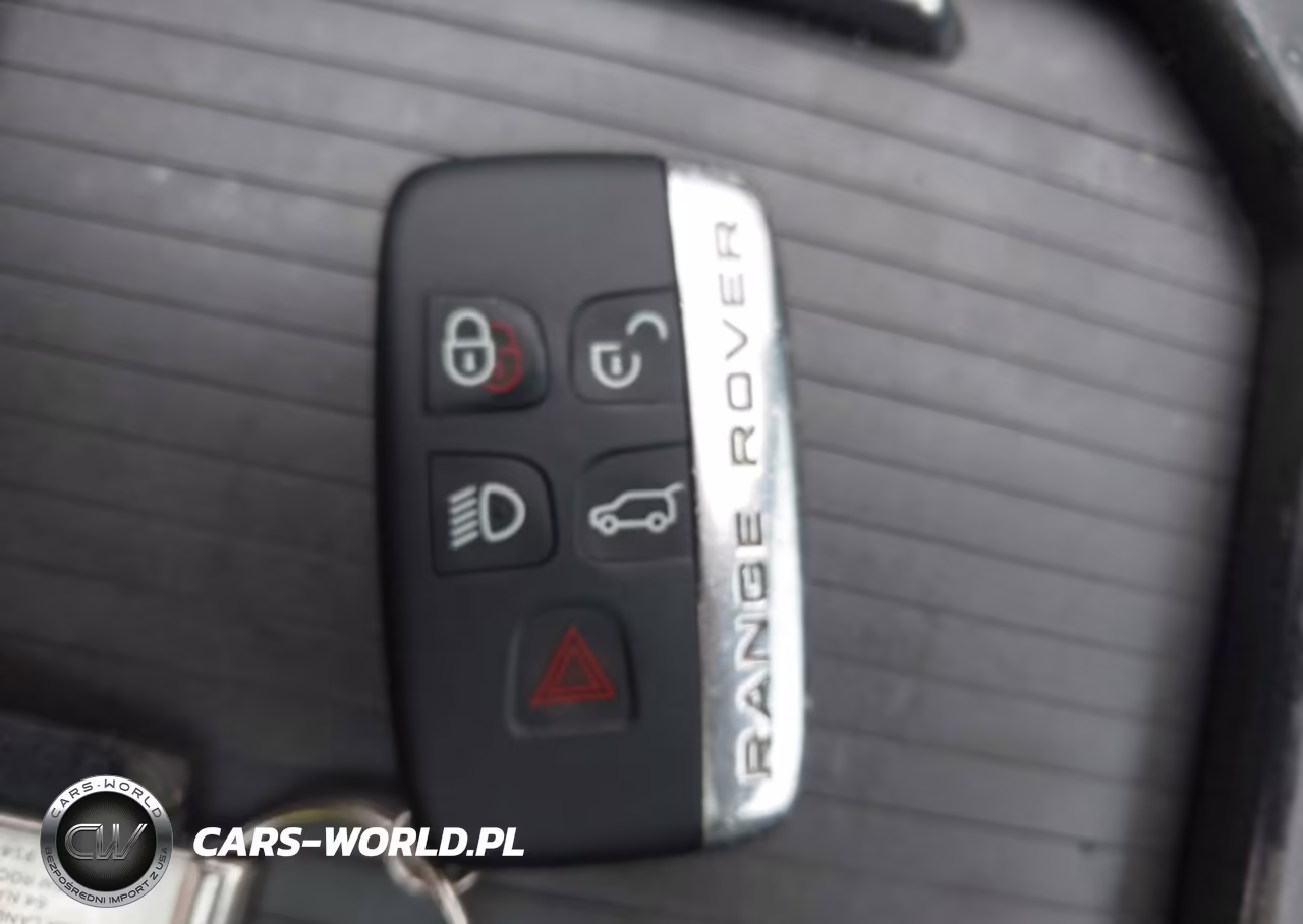 2015 Land Rover Range Rover Evoque Pure VIN:SALVR2BG3FH008419 - 11