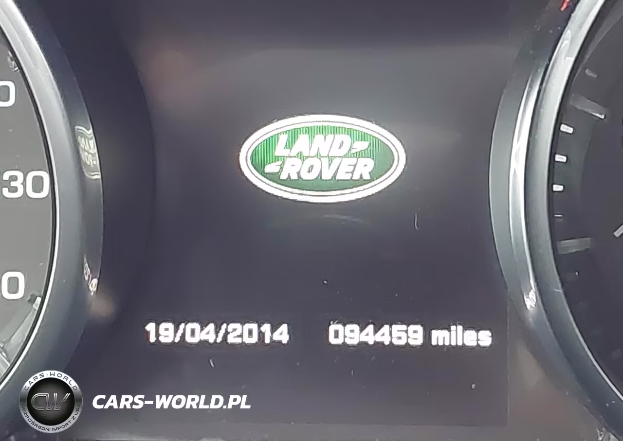2015 Land Rover Range Rover Evoque Pure VIN:SALVR2BG3FH008419 - 15