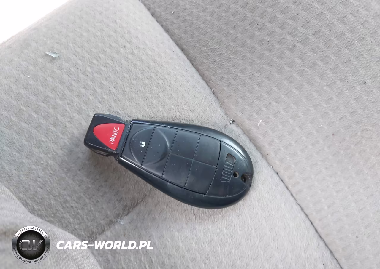 2015 Dodge Grand Caravan Se VIN:2C4RDGBGXFR569564 - 11