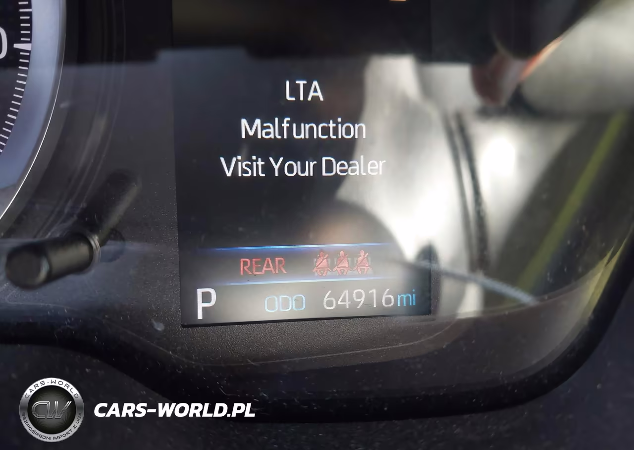 2020 Toyota Corolla Le VIN:JTDEPRAE9LJ106574 - 16