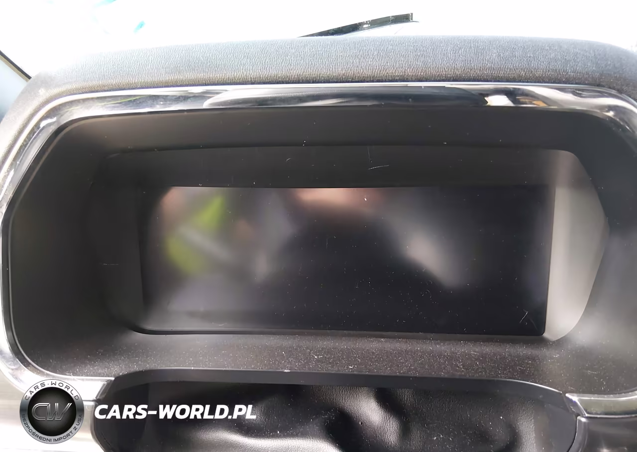 2022 Ford F-150 Lariat VIN:1FTFW1E88NKE89739 - 7