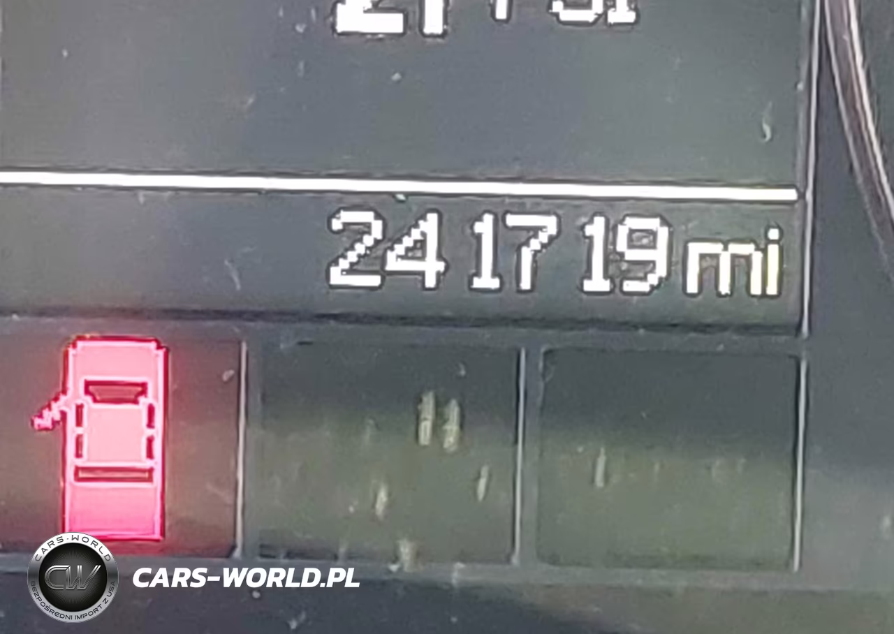 2012 Ram 1500 Big Horn VIN:1C6RD7GT2CS150003 - 15