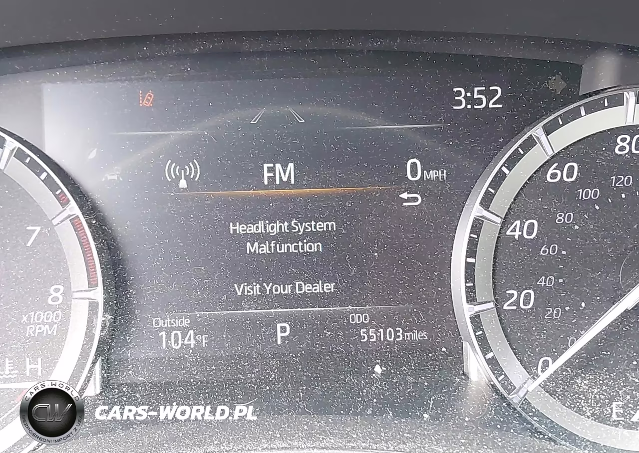 2022 Toyota Highlander Xse VIN:5TDLZRAH8NS123478 - 15
